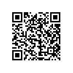 1808J4K00181KXR QRCode