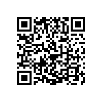 1808J4K00220JCR QRCode