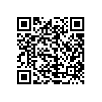 1808J4K00220JCT QRCode