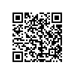 1808J4K00221MXR QRCode