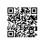 1808J4K00221MXT QRCode