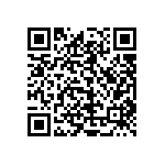 1808J4K00270FCT QRCode