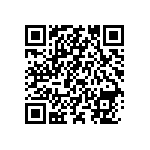 1808J4K00330KCT QRCode