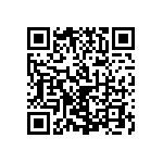 1808J4K00331JXT QRCode