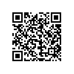 1808J4K00391KXR QRCode