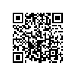 1808J4K00391KXT QRCode