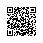 1808J4K00470KCR QRCode