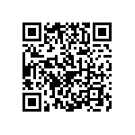 1808J4K00680FCT QRCode