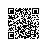 1808J4K00681KXR QRCode