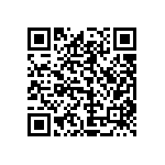 1808J4K00681MXT QRCode