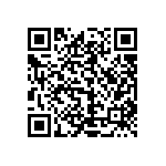 1808J4K00820GCR QRCode