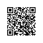 1808J4K00820KCT QRCode