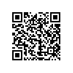 1808J4K00821JXT QRCode