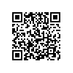 1808J4K04P70BCR QRCode