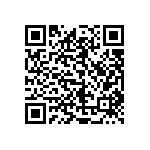 1808J4K04P70BCT QRCode