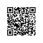 1808J4K04P70DCT QRCode