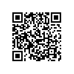 1808J4K05P60DCR QRCode