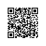 1808J4K08P20BCR QRCode