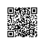 1808J4K08P20DCR QRCode