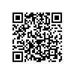 1808J5000100JFR QRCode