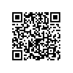 1808J5000100JFT QRCode