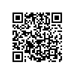 1808J5000100KCR QRCode