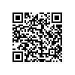 1808J5000101JDT QRCode