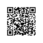 1808J5000101JXR QRCode