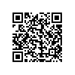 1808J5000101KXR QRCode