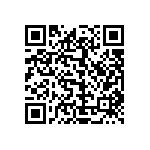 1808J5000101MDR QRCode