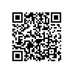 1808J5000102FFR QRCode