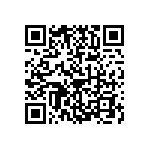 1808J5000102GFR QRCode