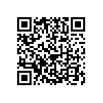 1808J5000102KCR QRCode