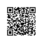 1808J5000102KDR QRCode