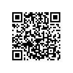 1808J5000102MXR QRCode