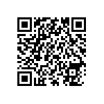 1808J5000103JDT QRCode