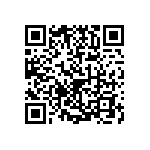 1808J5000104JDT QRCode