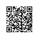 1808J5000120KCR QRCode