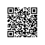 1808J5000120KFR QRCode