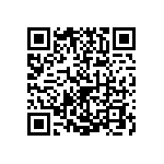 1808J5000120KFT QRCode