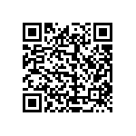 1808J5000121MDT QRCode