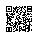 1808J5000122GCT QRCode