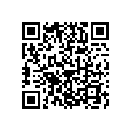 1808J5000122GFR QRCode