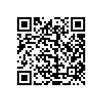 1808J5000122KCR QRCode