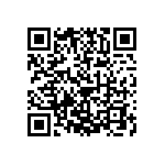 1808J5000122MXR QRCode