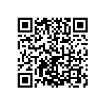 1808J5000122MXT QRCode