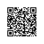 1808J5000123JDT QRCode