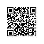 1808J5000123MDR QRCode