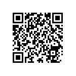 1808J5000123MXT QRCode