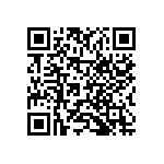 1808J5000124KXR QRCode